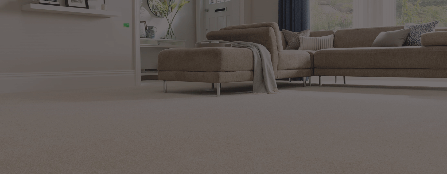 Carpet & Flooring Suppliers Buy Carpets Atherton Manchester