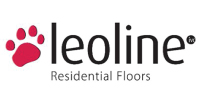 Leoline Flooring