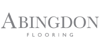 Abingdon Flooring