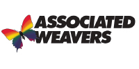 Associated Weavers