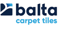 Balta Carpets