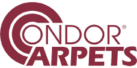 Condor Carpets