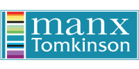 Manx Tomkinson Carpets