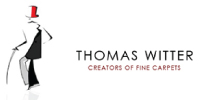 Thomas Whitter Carpets