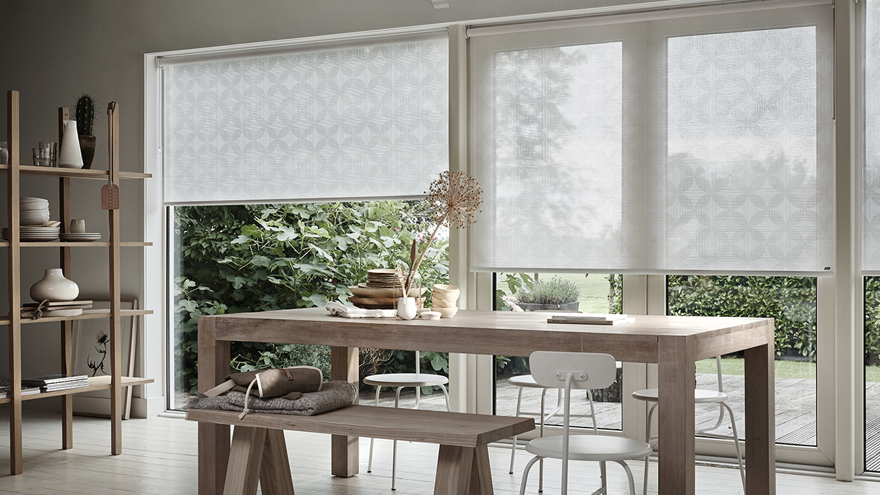 new-blinds-trends-in-2022