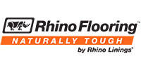 Rhino Flooring