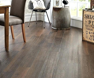  luxury wood effect vinyl floors
