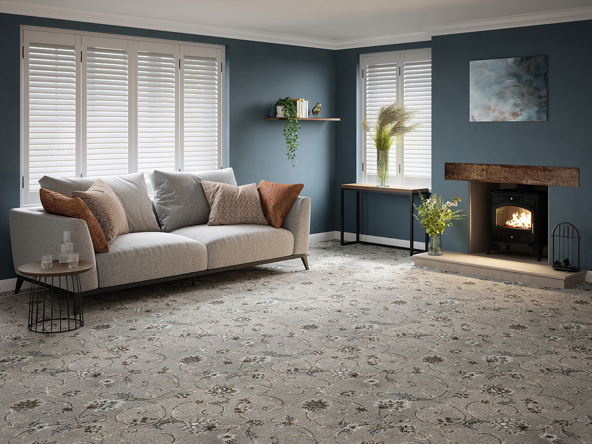 Textured Carpet Buy Texture Cut Carpets & Rugs Near Me