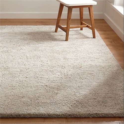 wool carpet 500x500 1