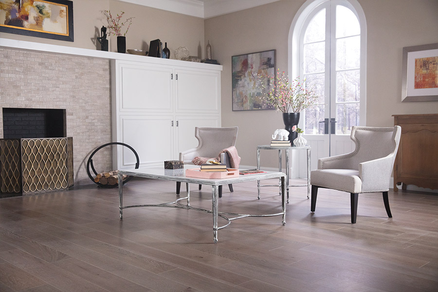 what-are-the-different-types-of-vinyl-flooring