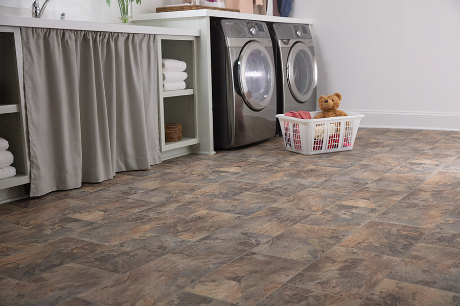 how-to-take-care-of-your-vinyl-flooring