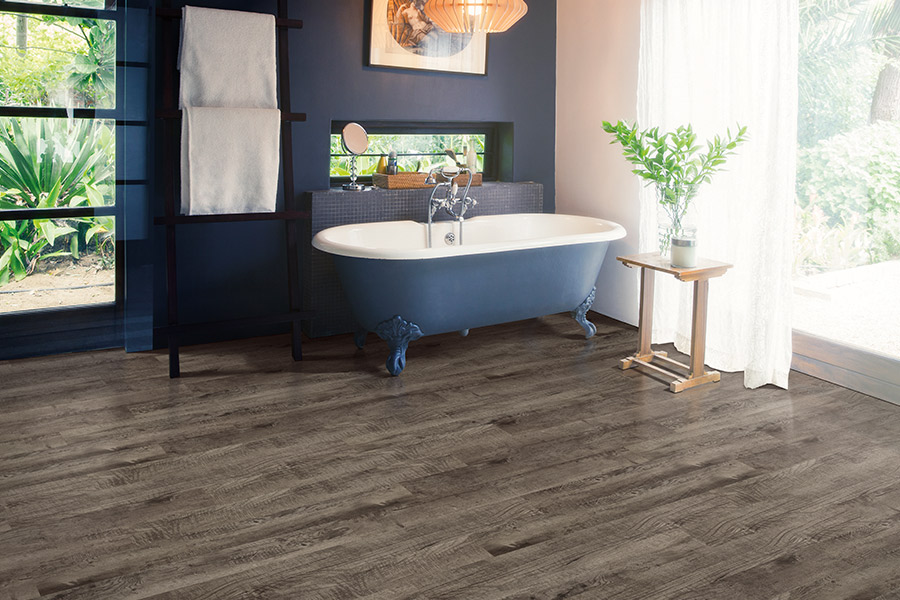 how-is-vinyl-flooring-made