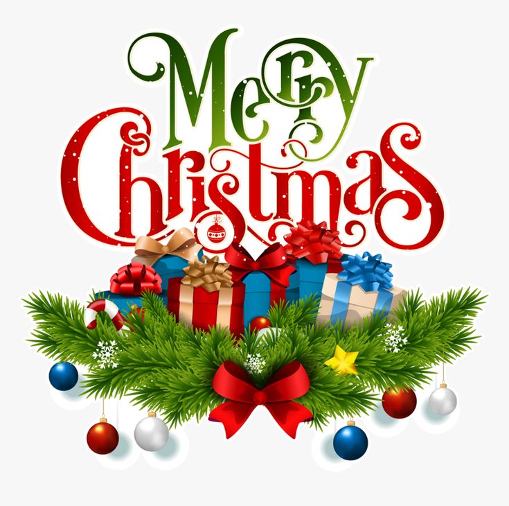 merry-christmas-happy-new-year