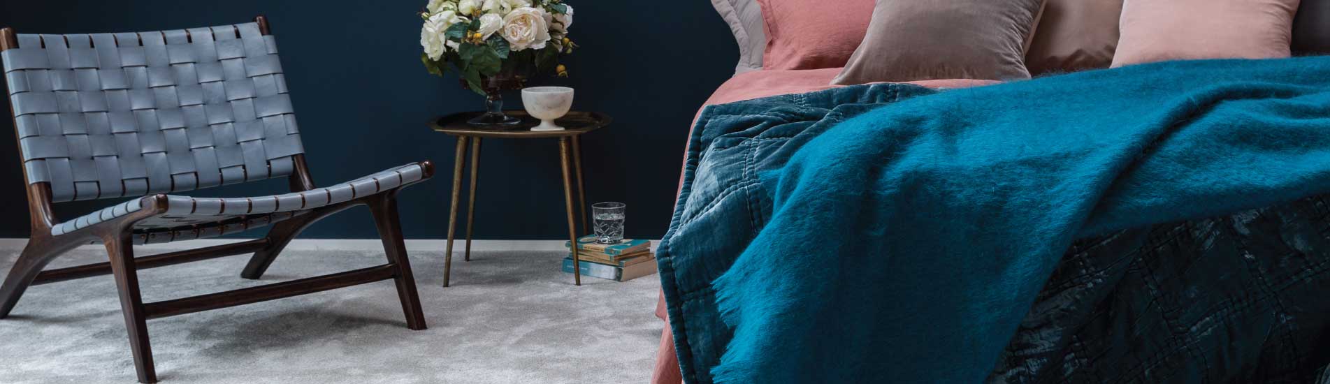 Carpet Shop Cheap Carpets Luxury Carpets Manchester