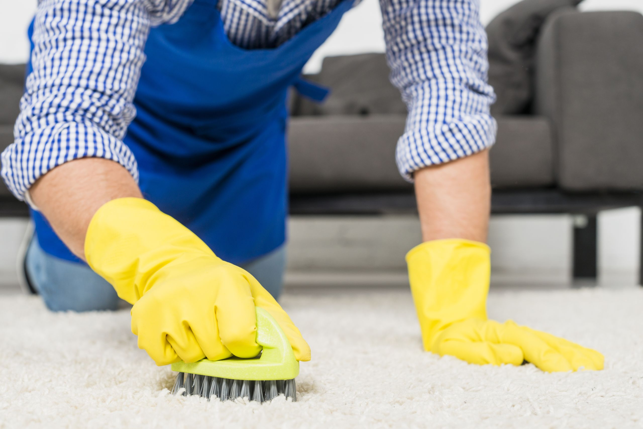 common-carpet-cleaning-mistakes-to-avoid