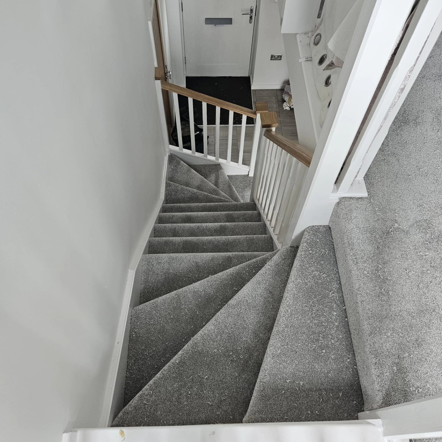 stair-carpets-faqs