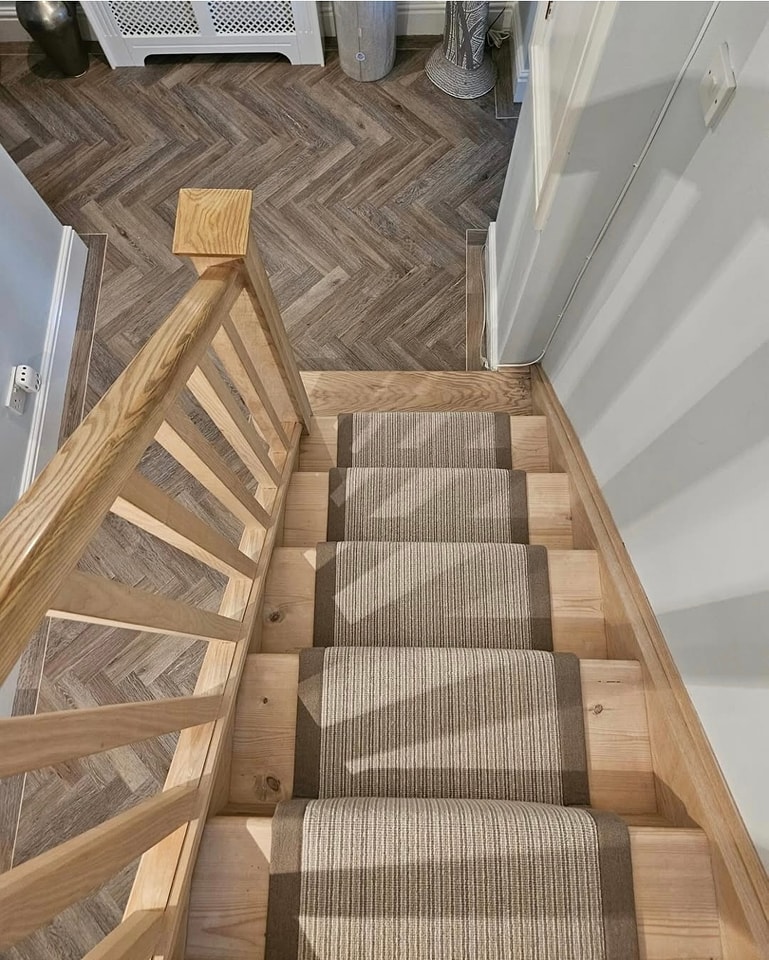 why-laminate-flooring-is-the-perfect-low-maintenance-option