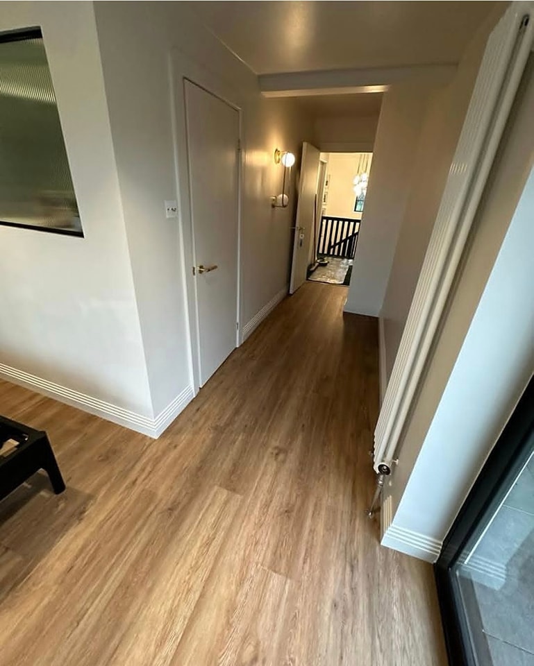 how-to-utilise-these-modern-flooring-wigan-options