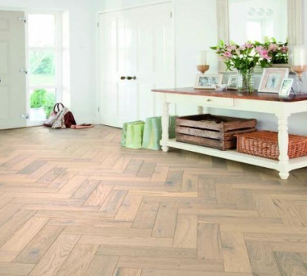 Go With a Book Now for Christmas Fitting