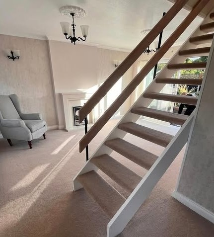 Carpet Corner 1 Carpet Corner 1