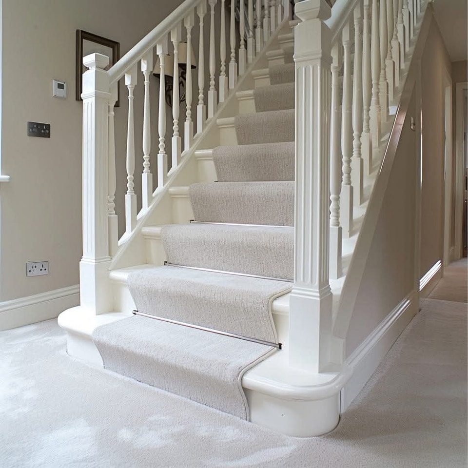 carpet-or-wooden-flooring-for-hall-stairs-landing