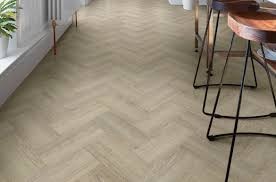 Carpet Corner flooring