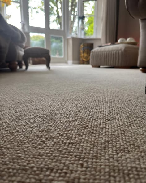 step-into-autumn-warmth-style-and-expert-carpet-fitting-by-carpet-corner