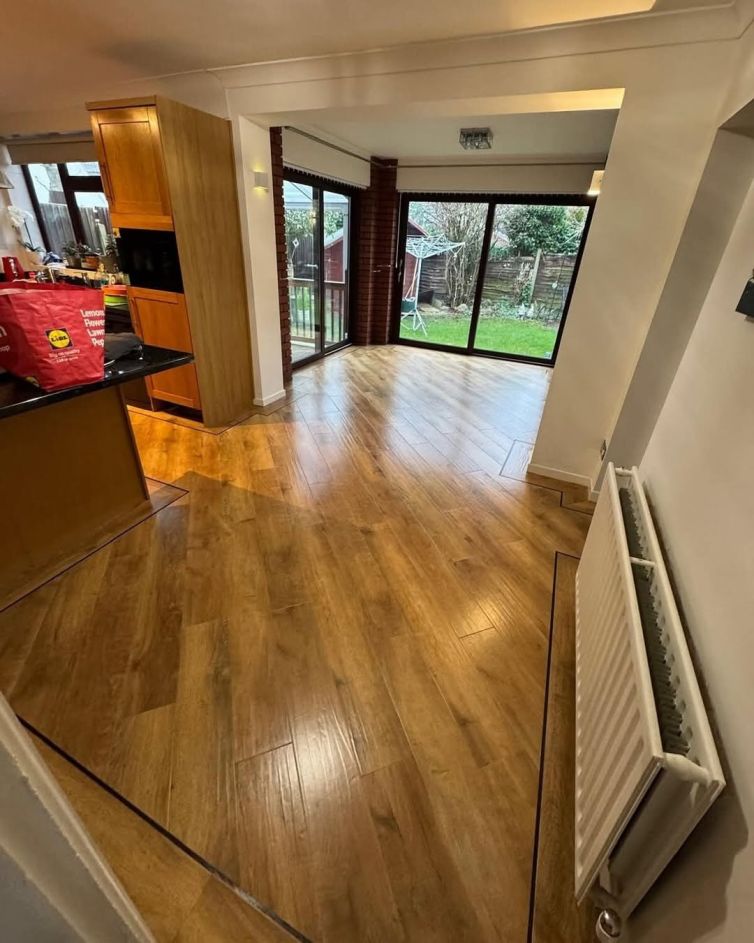 Kitchen flooring (10)
