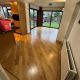 Kitchen flooring (10)