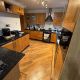 Kitchen flooring (11)