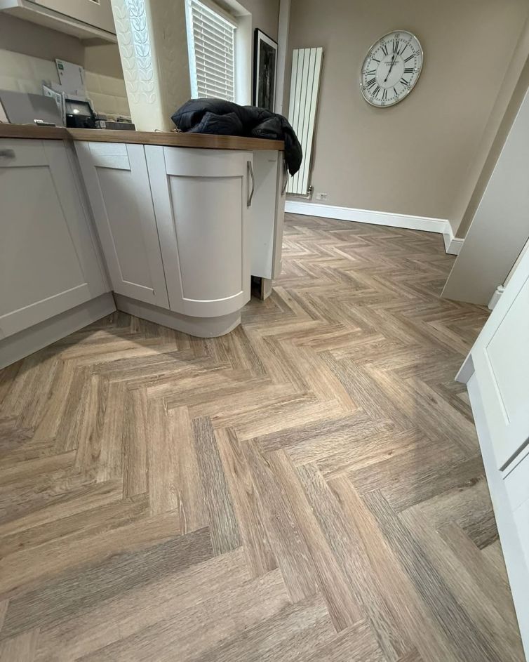Kitchen flooring (12)