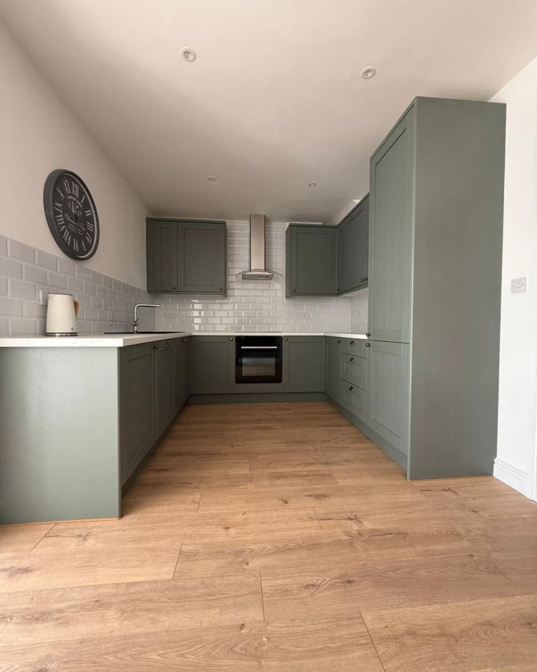 Kitchen flooring (3)