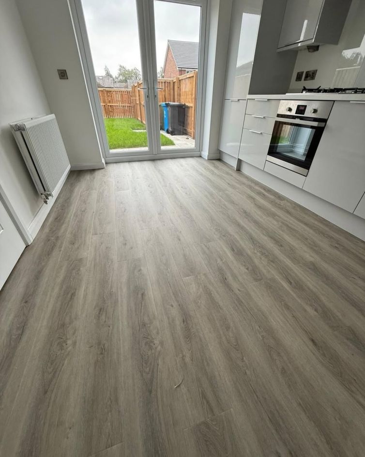 Kitchen flooring (4)