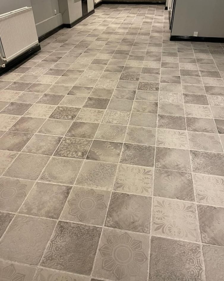 Kitchen flooring (5)