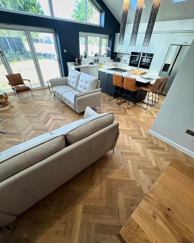 Kitchen flooring (6)