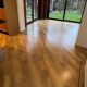 Kitchen flooring (9)