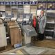 carpet showroom bolton (2)