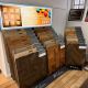 carpet showroom bolton lvt