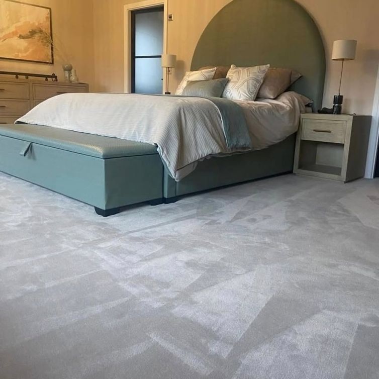 carpets bolton1
