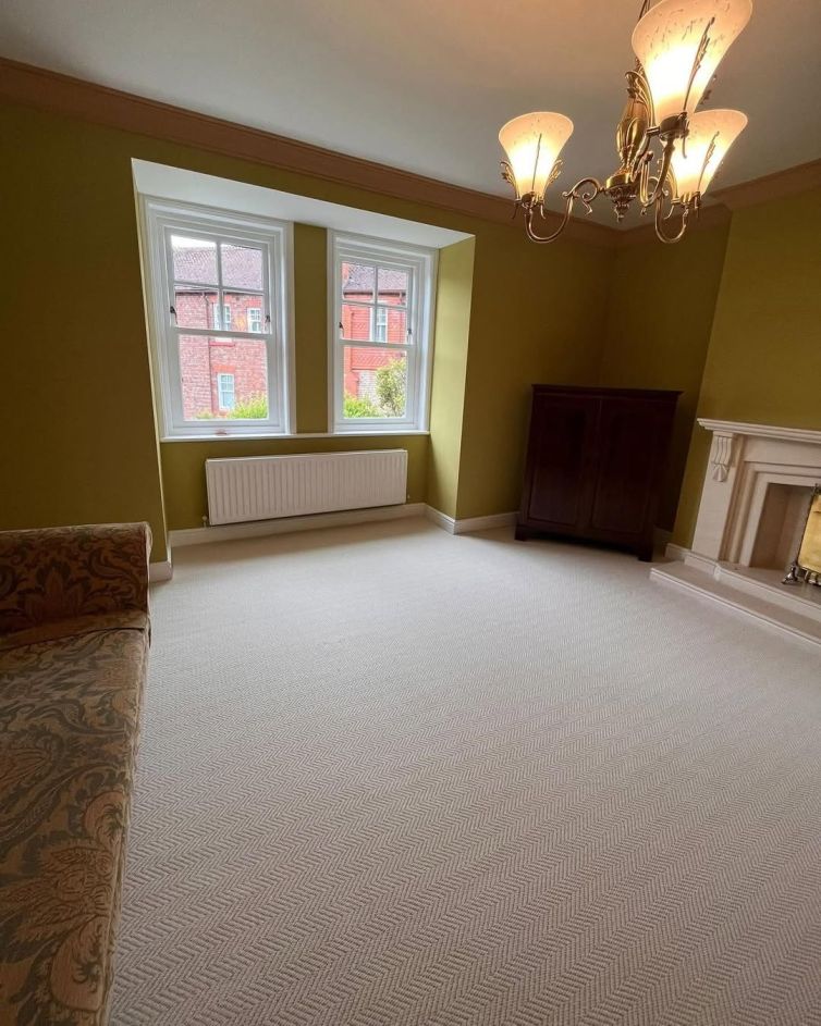 living room carpets bolton