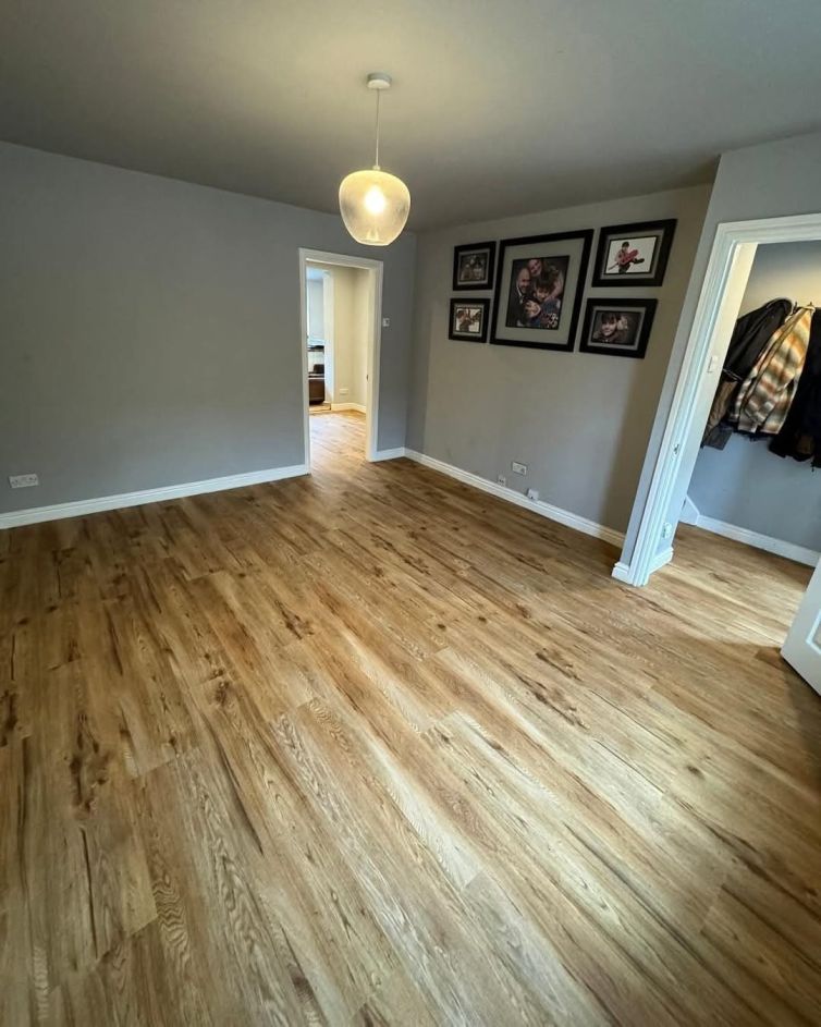 lvt flooring (10)