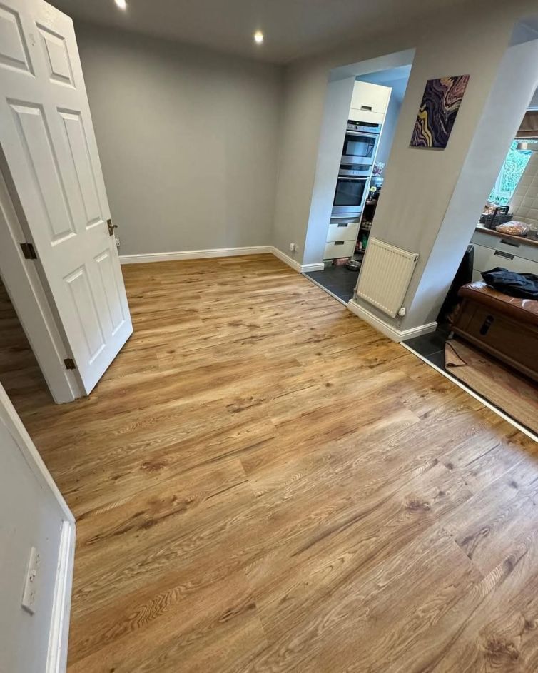 lvt flooring (11)