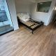 lvt flooring (12)