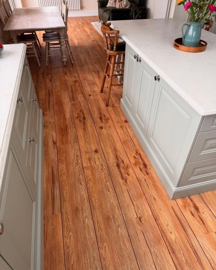 lvt flooring (2)
