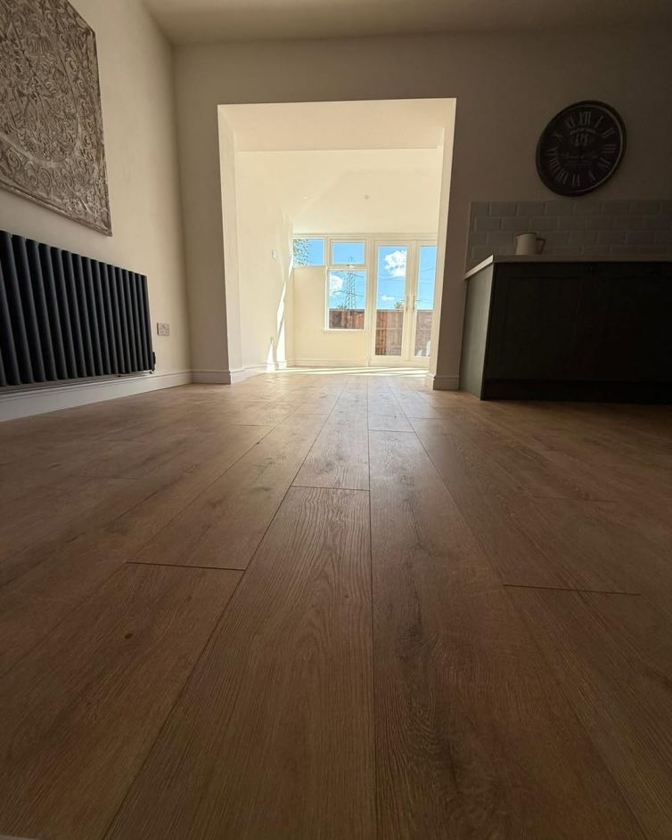 lvt flooring (3)