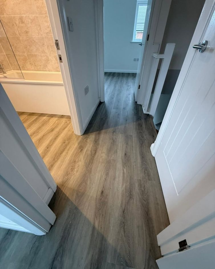 lvt flooring (4)
