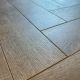 Carpet Installations Manchester, Leigh & Bolton