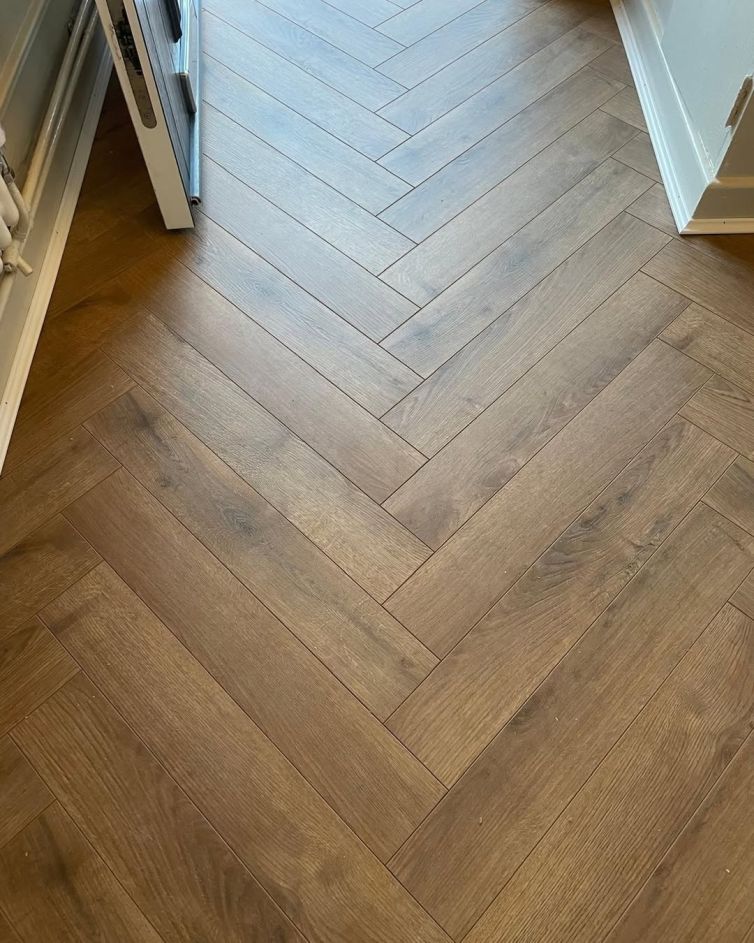 lvt flooring (6)