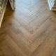 lvt flooring (6)