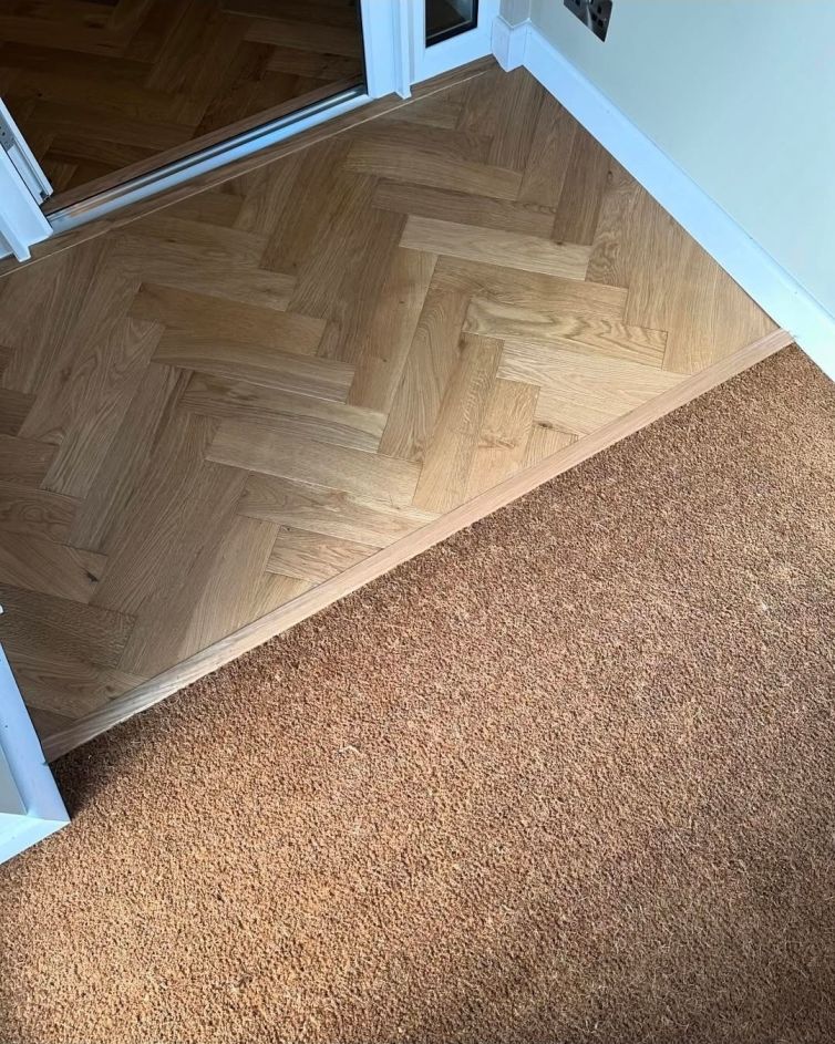 lvt flooring (7)